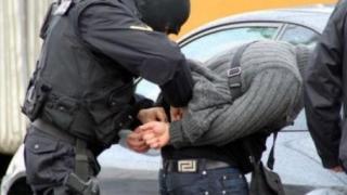 Сгащиха дилър в центъра на Мездра, а той реагира много изненадващо