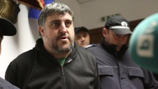 Още жертви на измамите на Спас от Кочериново проговориха (СНИМКИ)