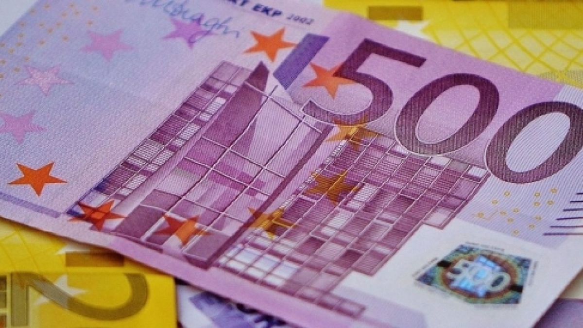Остра съпротива на кредиторите срещу намерението на Атина да раздаде 1 милиард евро на бедните 