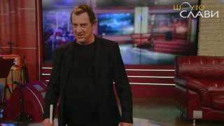 Краси Радков замяза на концлагерист! Комикът не спира да слабее, вече му е трудно да...