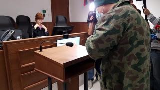 Владо Плацентата пак наглее в съда, иска извинение от прокуратурата (ОБНОВЕНА)