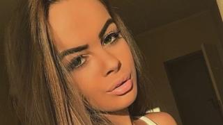 Пълен потрес! Това, което Сузанита прави пред родителите си, ще ви втрещи