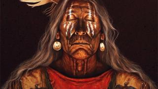 Ценните правила на шаманите, които ние не знаем, но правят живота по-лек