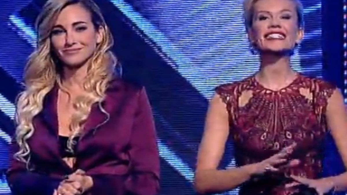 Мария Игнатова хвърли мощна бомба в ефир! Алекс Раева вече не може да скрие, че... 
