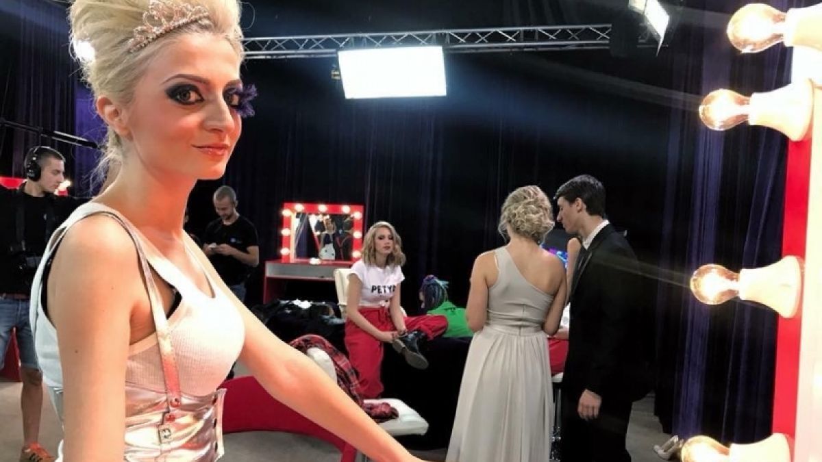 Ето кой е първият отпаднал от X Factor на концертите