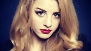 Какво накара успешна фигуристка и студентка да се хвърли от катедралата „Свети Павел“ (СНИМКИ)