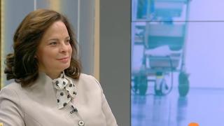 Бивша здравна министърка с остра критика към наследниците си!