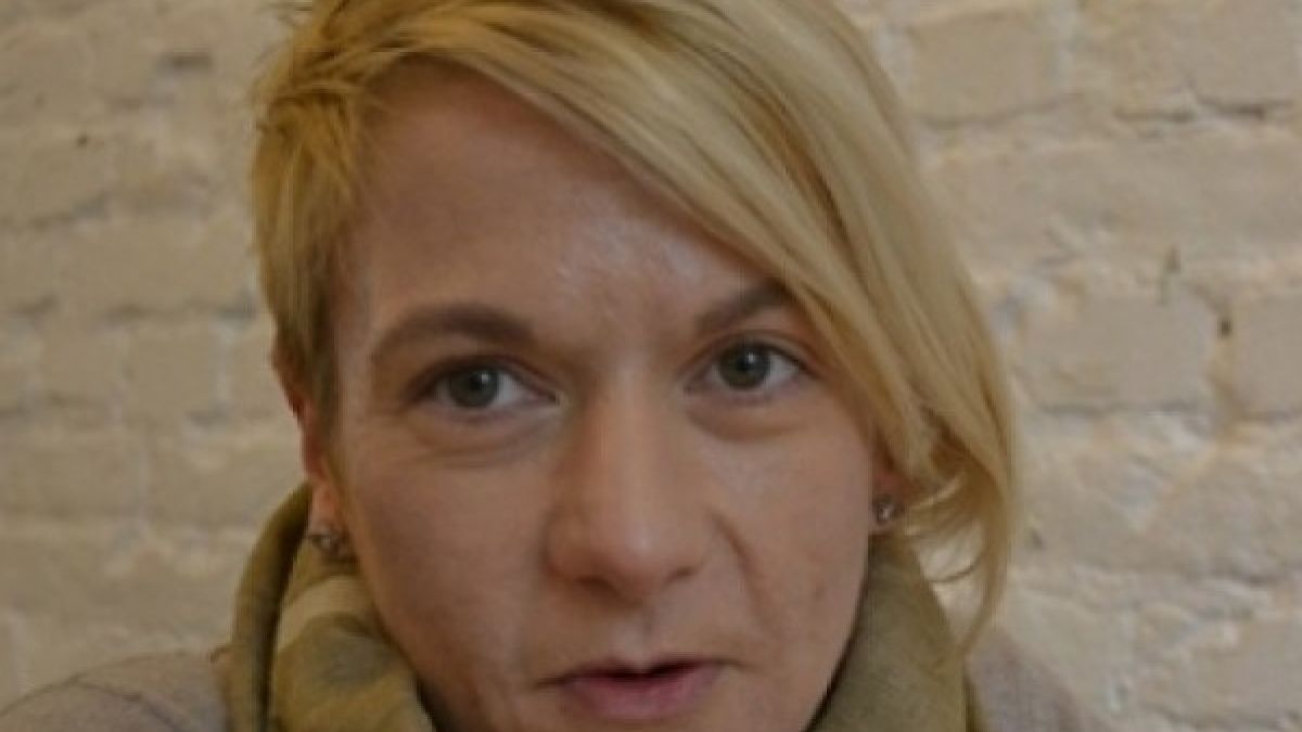 Елена Алексиева: Българинът е неграмотен, нечетящ и епидемично пишещ