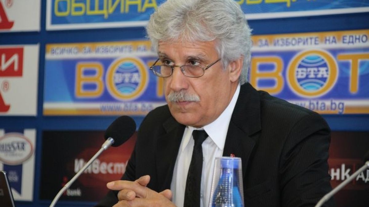 КЗП: "Домашна майонеза" на Олинеза заблуждава потребителите, започват ударни проверки