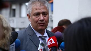 Гореща информация: Шефът на "Пирогов" с много лоши новини за трима от пострадалите при касапницата в Своге