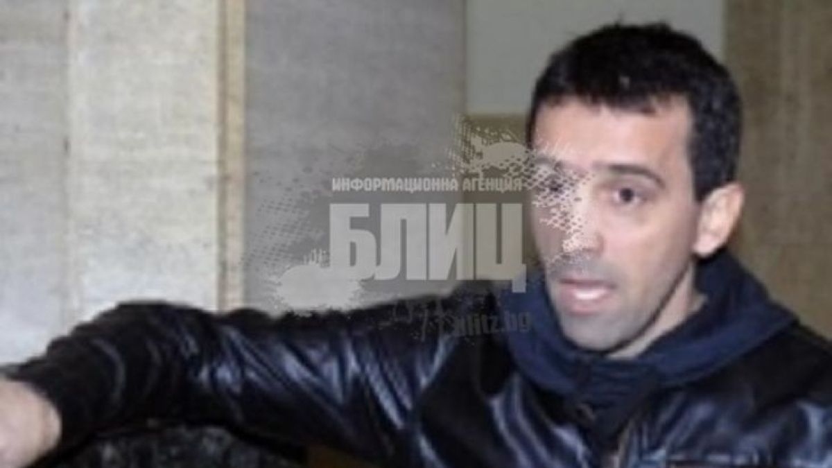 Ще има ли присъда за новия наркобос на София или ще се повтори мръсния сценарий с убийците на сина на Венци Стефанов?