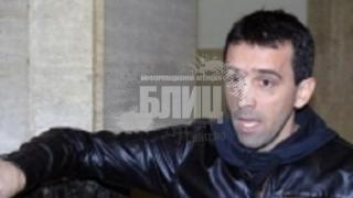 Ще има ли присъда за новия наркобос на София или ще се повтори мръсния сценарий с убийците на сина на Венци Стефанов?