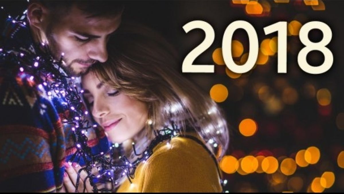 Това е годината ви - 4 зодии, които през 2018 ще бъдат успешни във всички области