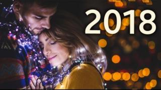 Това е годината ви - 4 зодии, които през 2018 ще бъдат успешни във всички области