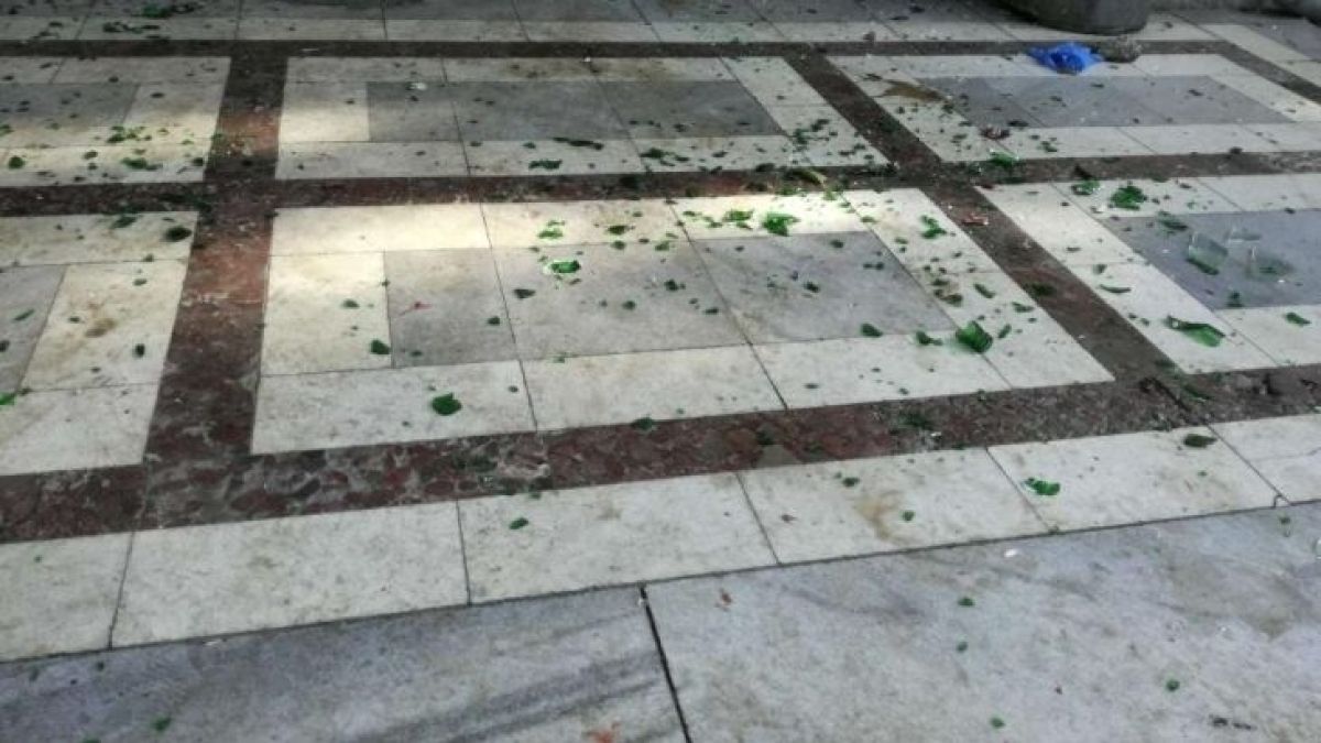 Прокуратурата с извънредна новина за двойното убийство в Паничерево!