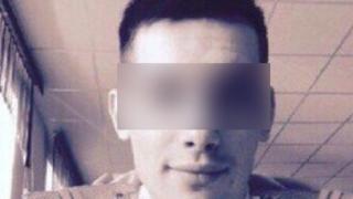 Проговори палавата студентка, която прави секс на дансинга на нощен клуб  (СНИМКИ)