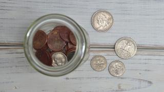 Избягвайте тези шест грешки при харченето на пари