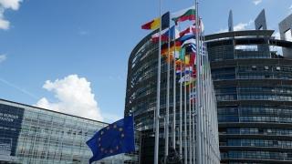Брюксел подозира: Подкопават умишлено преговорите по Brexit