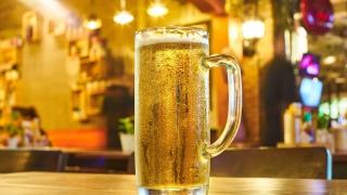 Алкохолът ни помага да говорим по-добре чужди езици