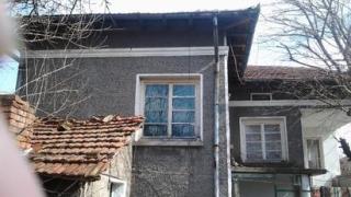 Разградчанка отвори вратата на семейната вила и се натъкна на ужасяваща гледка