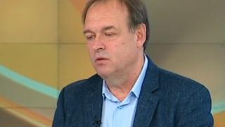 Психологът Христо Монов обясни защо тийнейджърите се зарибяват по новата опасна игра "Да изчезнеш за 48 часа"