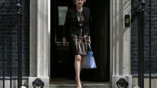 Il Foglio: Лидери без деца и бъдеще водят сляпо Европа към катастрофа