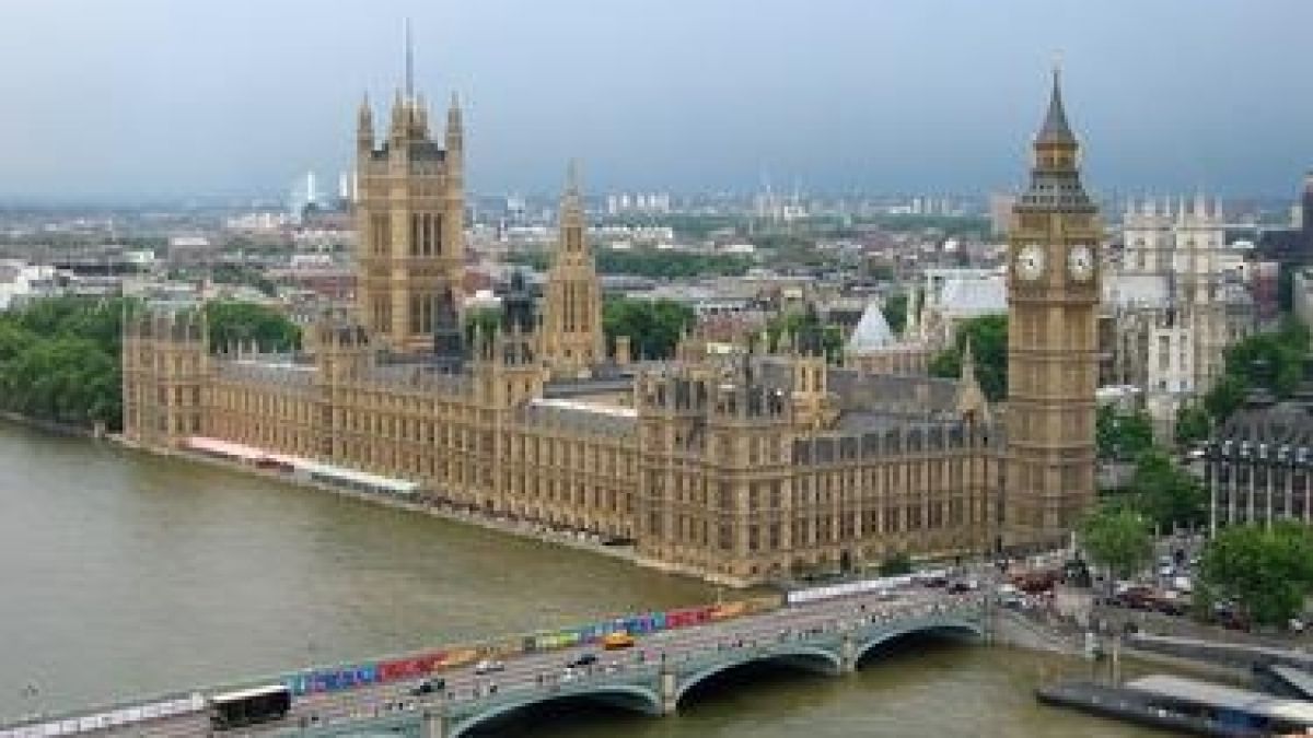 Британски депутати търсят руска следа в референдума за Брекзит