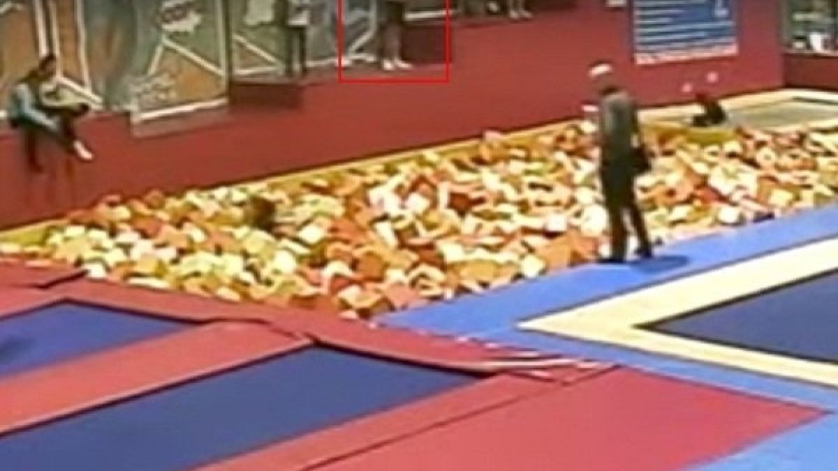 Руски политик и депутат почина при смъртоносен инцидент (СНИМКИ/ВИДЕО 18+)