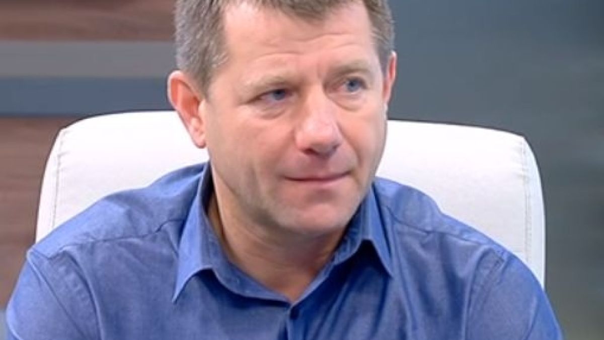 Бивш летец за бунта в Граф Игнатиево: Това е някакъв начин да изкрещиш, че нещо не е наред