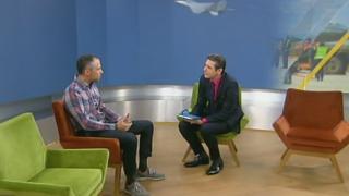 Журналист с горещ коментар след бунта на летците: Цялата сага вече прилича на цирк