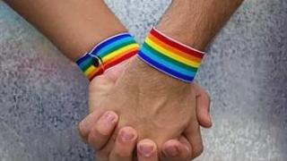 Докъде се докараха: Италиански университет предлага курс по… „История на хомосексуализма“