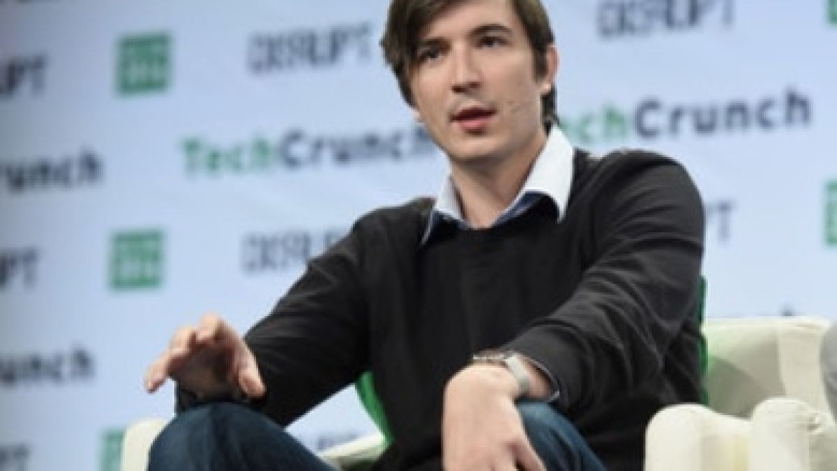 Анализатори: Богатството на първия български милиардер скоро ще се увеличи 2-3 пъти 