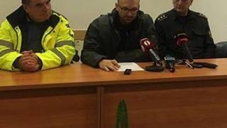 Равносметка! Седем язовира в Бургаско са със скъсани стени от обилните валежи, 5 села - без ток