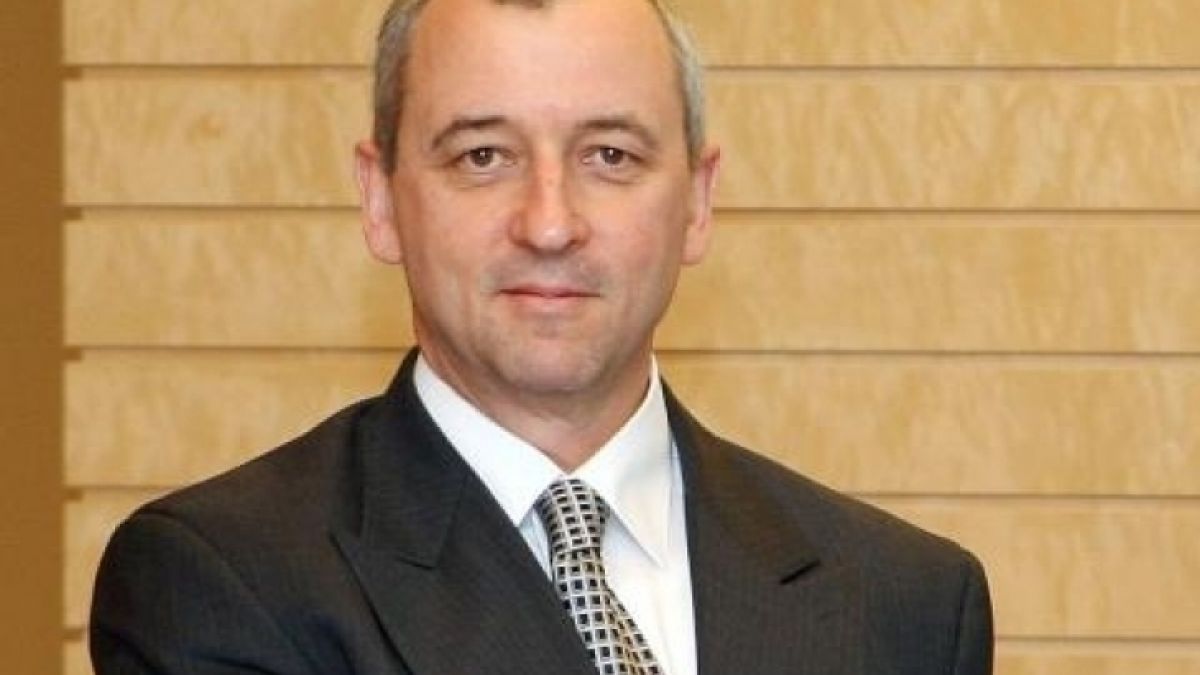 Пирински подкрепи новите мерки срещу ракообразуващите вещества на работното място