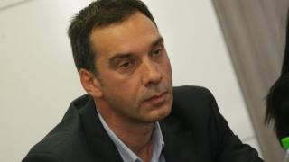 Кметът на Бургас Димитър Николов извънредно пред БЛИЦ за потопа в Бургаско: Истината е, че беше страшно! Природата се промени!
