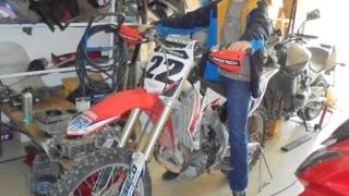 Изплува запис, заснел последните мигове на Кристиян, който се хвърли от скала край Триград 