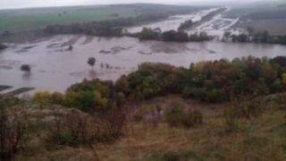 Ден на траур на Димитровден в Камено след трагедията  
