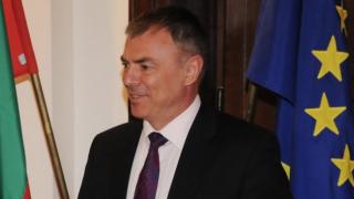 Бившият министър на образованието Сергей Игнатов: Университетите поддържат малките региони