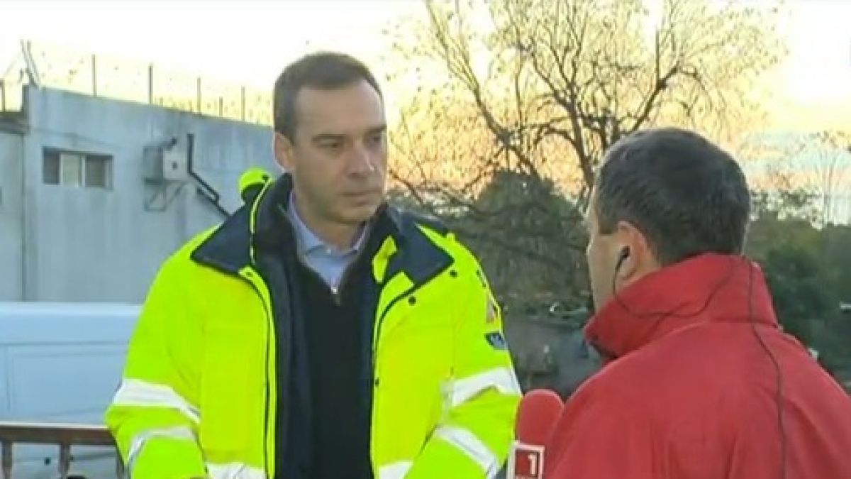 Кметът на Бургас обяви най-нови данни за поразиите от бедствието 