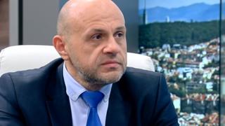 Томислав Дончев: Дъждът винаги има вина, но тук въпросът е дали има човешка грешка