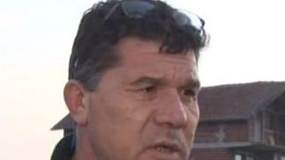 Кметът на Полски извор посочи откъде е дошла високата вълна 