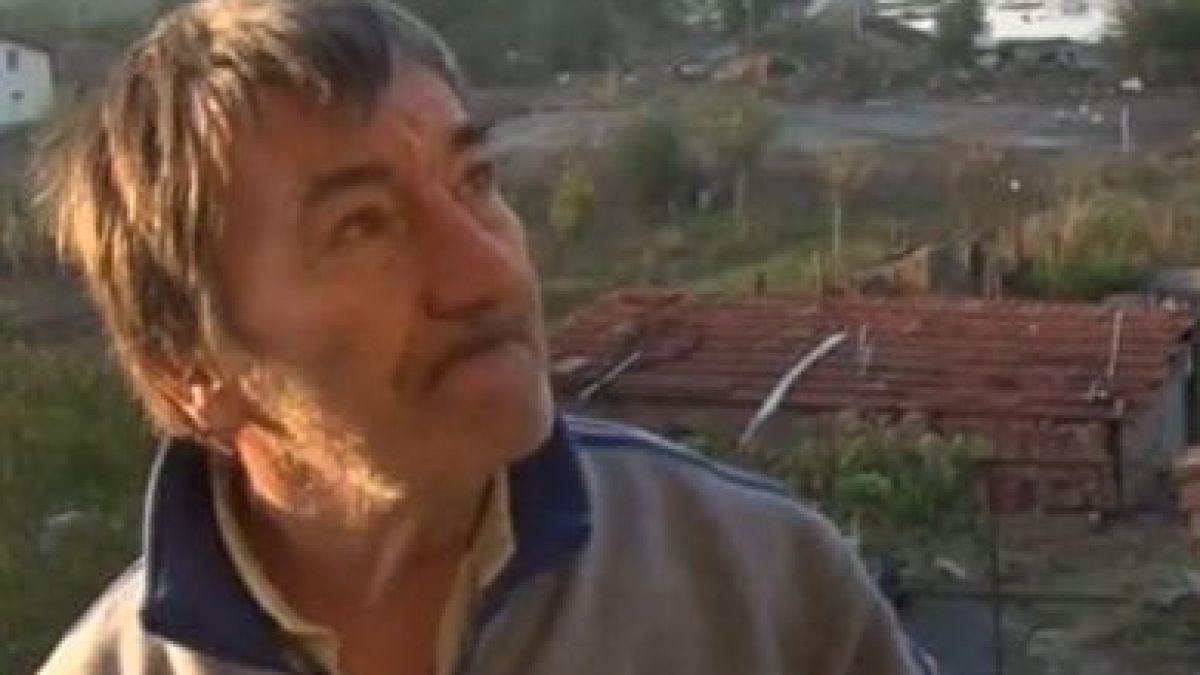 Скандални разкази на оцелели от потопа в Черни връх: Къщите падаха една след друга и никой не помага, звъняхме 8 пъти на 112, но изведнъж нещо гръмна...