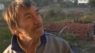 Скандални разкази на оцелели от потопа в Черни връх: Къщите падаха една след друга и никой не помага, звъняхме 8 пъти на 112, но изведнъж нещо гръмна...