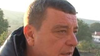 Кметът на Камено: Кална лавина помете селата в общината, всичко е като след бомбардировка