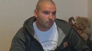 Стоян продаде колата си преди две години, но пропуски в закона го направиха подсъдим (ВИДЕО)