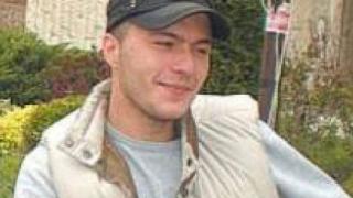 Синът на Златистия с най-тежката мярка за неотклонение заради стрелбата в "Лозенец"