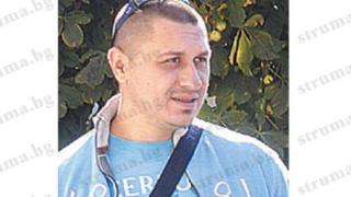Екшън в Благоевград: Спипаха Венци Сотиров - Мишката пред дома му! 