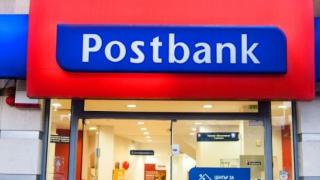 Подписване на платежни документи в клоновете на Пощенска банка вече става с дигитален подпис 