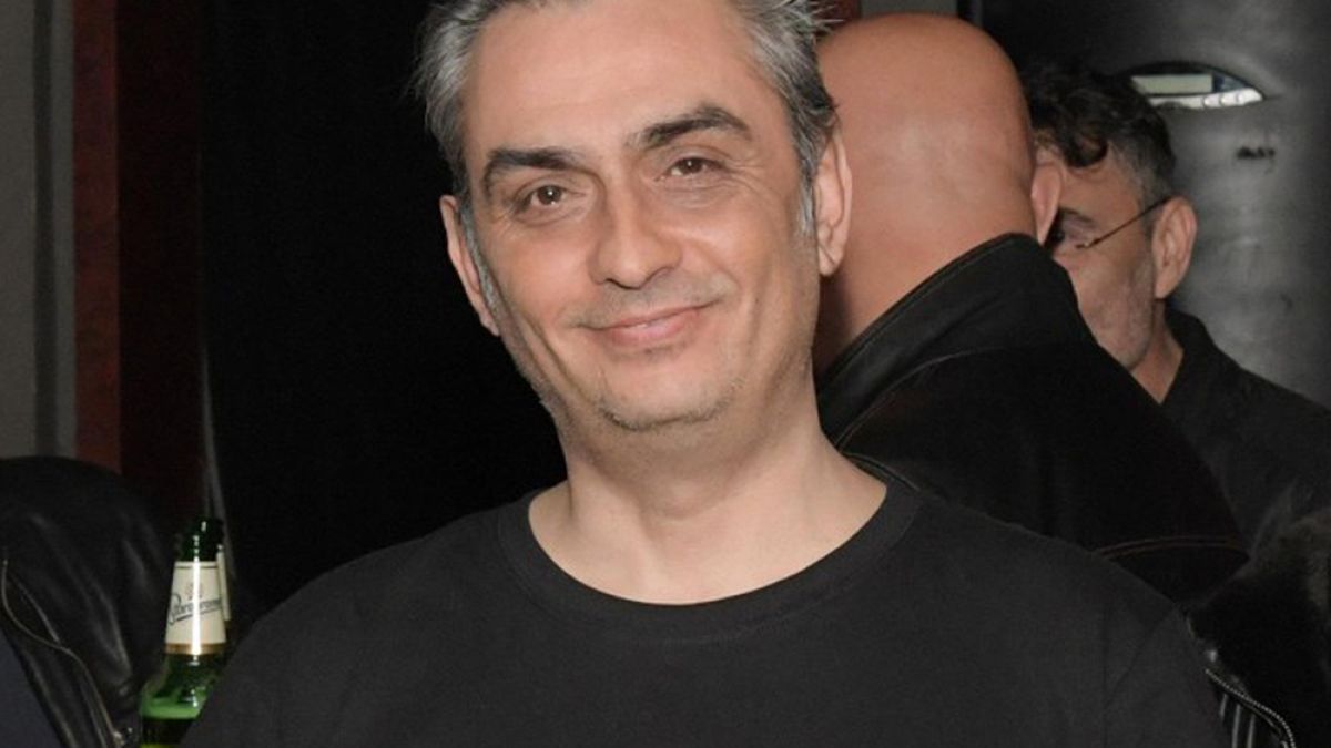 Цонко Цонев пред в. "Шоу": Разболях се от тежка болест заради стреса в политиката!