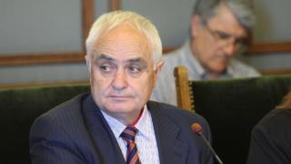 Нов обрат в сюжета с бунта в "Граф Игнатиево"! Скрили от пилотите защо не се ползват ремонтираните двигатели
